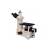 Additional image #4 for Meiji Techno IM7200