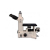 Additional image #5 for Meiji Techno IM7200