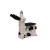 Additional image #6 for Meiji Techno IM7200