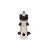 Additional image #7 for Meiji Techno IM7200