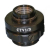 Meiji Techno MA151/EM33