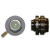Additional image #1 for Meiji Techno MA151/EM33
