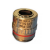 Additional image #1 for Meiji Techno MA923