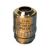Additional image #1 for Meiji Techno MA925