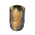 Additional image #1 for Meiji Techno MA926