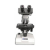 Additional image #1 for Meiji Techno ML5200L