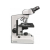 Additional image #2 for Meiji Techno ML5200L