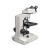 Additional image #3 for Meiji Techno ML5200L