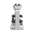 Additional image #4 for Meiji Techno ML5200L
