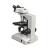 Additional image #5 for Meiji Techno ML5200L