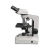 Additional image #6 for Meiji Techno ML5200L