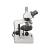 Additional image #2 for Meiji Techno ML6130L