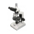 Additional image #4 for Meiji Techno ML6130L