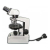 Additional image #1 for Meiji Techno ML9300L