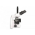 Additional image #1 for Meiji Techno MT-430