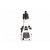 Additional image #3 for Meiji Techno MT-430