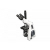 Additional image #4 for Meiji Techno MT-430
