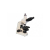 Meiji Techno MT4310L/LBC
