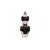 Additional image #1 for Meiji Techno MT4310L/LBC