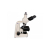 Additional image #2 for Meiji Techno MT4310L/LBC