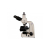 Additional image #4 for Meiji Techno MT4310L/LBC