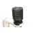 Additional image #13 for Meiji Techno TC-5600CL