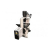Additional image #3 for Meiji Techno TC-5600CL