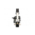 Additional image #4 for Meiji Techno TC-5600CL
