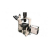 Additional image #5 for Meiji Techno TC-5600CL