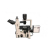 Additional image #6 for Meiji Techno TC-5600CL