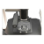 Additional image #8 for Meiji Techno TC-5600CL