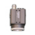Additional image #1 for Meiji Techno V-C600P
