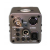 Additional image #2 for Meiji Techno V-C600P