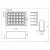 Additional image #1 for MTC Bio D3024-01