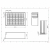 Additional image #1 for MTC Bio D3048-01