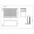 Additional image #1 for MTC Bio D3048-03S