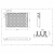 Additional image #1 for MTC Bio D3096-01S
