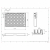 Additional image #1 for MTC Bio D3096-03