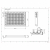 Additional image #1 for MTC Bio D3096-07