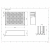 Additional image #1 for MTC Bio D3096-17