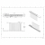 Additional image #1 for MTC Bio D3340-08S