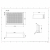 Additional image #1 for MTC Bio D3384-01