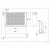 Additional image #1 for MTC Bio D3384-03S