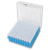 Additional image #1 for MTC Bio R2200