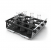 Additional image #1 for Oxford Lab Products OS-UA