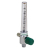 Precision Medical 1MFA8008PTO