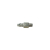 Additional image #1 for Precision Medical 1MFA8008PTO