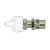 Additional image #1 for Precision Medical 2214
