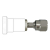 Additional image #1 for Precision Medical 2356