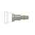 Additional image #1 for Precision Medical 2361